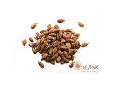 ��� ����������  1 ��   35�