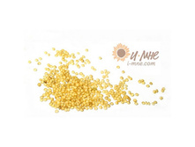 ������� ֣����  1 �� 400�