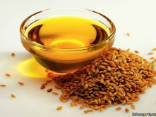 ������� ����� 1 � - 80�,  0,5 � - 45�