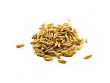 ������� � ������ ����������� ��� ������������	1��  35�