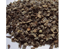 ������ ��������� (��� �������)	��� - 11 ��/���   1��  20�