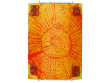 1333_b_3 ��_403 ���. ��� %