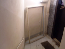 ���� 1� �������