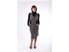 9.409 ������� �� ������