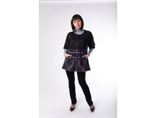 7.413 ��������