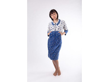 9.305 ����� ������� ������� 