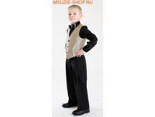 �����, �����, �������, �������