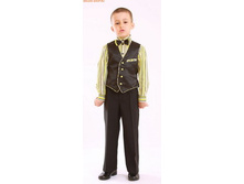 �����, �����, �������, �������