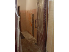 ��� 2� �������