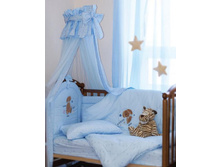 037-3�����