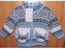 �������� � �������� ������������� ������, �. 86