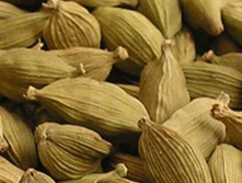 �������� 200,4