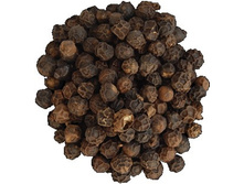 ����� ������ ������� 55,9