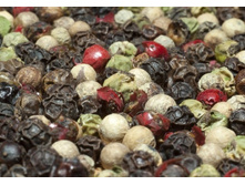 ����� 5 ������ �������� 75,7