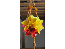 ��������� ��������