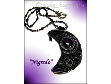 "�������"