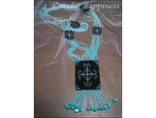 ��������� ������