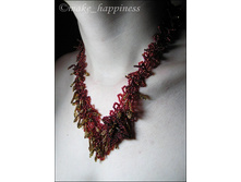 ������� ������