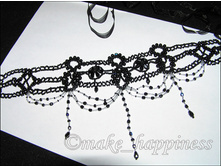 "����� ������"