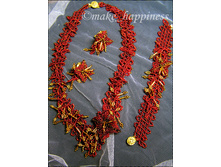 "������� ������" (��������)