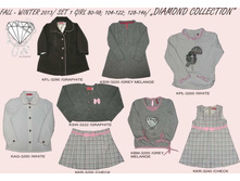 ��������� Dia***mond Coll**ection