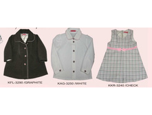 ��������� Dia***mond Coll**ection