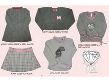 ��������� Dia***mond Coll**ection