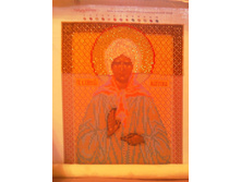 �� �������. �������