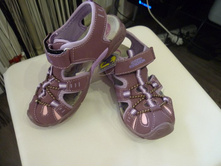 ������ ������ 28 �� ������� 19�� ���� 612�