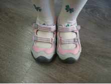 ���**��� ������ 27 ������� 17�� ���� 582�