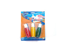 1039820 ����� 3101T ������ ����������� � �������,������� 3 �����  - 58,38.jpg