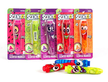 1103473 ��������� 1256 � ��������� ������� - 62,15.jpg