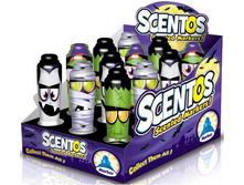 1103476 ��������� 1254 � ��������� ������� - 59,95.jpg