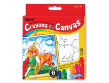 1109440 ����� 22945 ����� ��� � ����� 6 ��.+ �������� �������  - 136,19.jpg