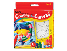 1109442 ����� 22955 ����� ��� � ����� 6 ��.+ �������� �������  - 136,19.jpg