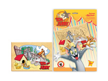 1050024 ����� 50251-03551 ������� ��� ��������� � ������������� ������ ��� � ������  - 84,00.jpg