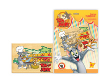 1107480 ����� 50248-03548 ������� ��� ��������� � ������������� ������� ��� � ������  - 84,00.jpg