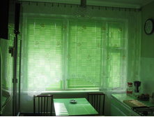 � ��������� ����. ��������� ������.