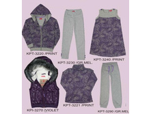 ��������� Aut***umn ra**in