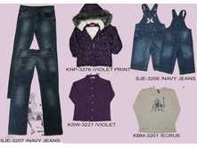 ��������� Aut***umn ra**in