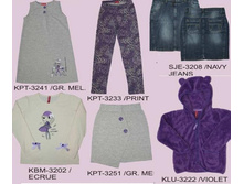 ��������� Aut***umn ra**in