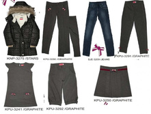 ��������� Wel****come to sch***ool