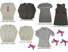 ��������� Wel****come to sch***ool