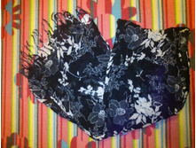 ���� �\\�