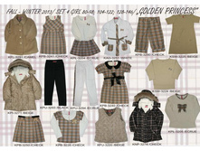 ��������� Gol****den Pri*nce***ss