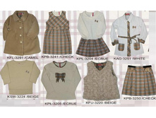 ��������� Gol****den Pri*nce***ss