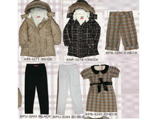 ��������� Gol****den Pri*nce***ss