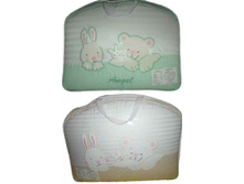 �������.