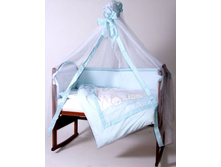 ����.�����