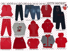 ��������� Do****tty Fan****tasy